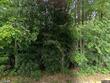 1182 merribrook lane, lancaster,  SC 29720