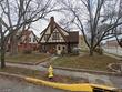 801 e 23rd ave, kansas city,  MO 64116