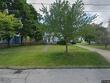 432 w friendship st, medina,  OH 44256