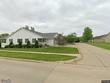 3470 lilac ln, marion,  IA 52302