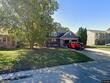 811 spruce dr, greenwood,  MO 64034