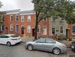 1429 battery ave, baltimore,  MD 21230