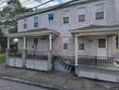 125 e king st, abbottstown,  PA 17301