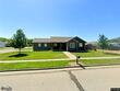 2856 caywood, salina,  KS 67401