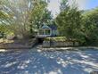 2602 n 18th st, kansas city,  KS 66104