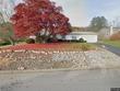 2721 orchard ave, montoursville,  PA 17754