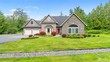 13931 malloree ln, mount vernon,  WA 98273