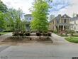 2315 park st, columbia,  SC 29201