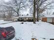 2709 s fuller ave, independence,  MO 64052