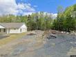 34 lewis st unit 2
                                ,Unit Unit 2, greenville,  ME 04441