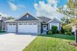 904 engle dr, columbia,  MO 65203