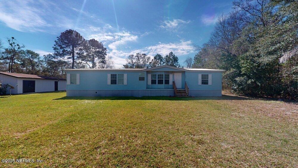 5721 short horn rd, middleburg,  FL 32068