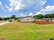 152 rocks edge ln, smithfield,  NC 27577