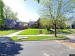 6823 rockhill rd, kansas city,  MO 64113
