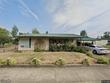 535 orchard st, monroe,  OR 97456