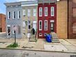 529 s smallwood st, baltimore,  MD 21223