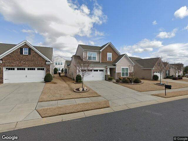 4022 perth rd, fort mill,  SC 29707