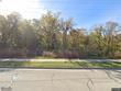 11315 hollingsworth rd, kansas city,  KS 66109