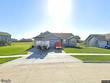 1712 scarlet sage dr sw, cedar rapids,  IA 52404