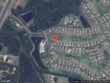 106 planters row ln, carolina shores,  NC 28467