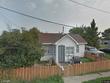  lewistown,  MT 59457