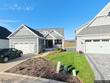 14 waterside way, ottawa,  IL 61350