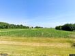 2967 n 4459th rd, newark,  IL 60541