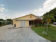 1511 ne 35th ter, jensen beach,  FL 34957