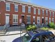2423 lauretta ave, baltimore,  MD 21223