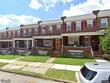 4323 sheldon ave, baltimore,  MD 21206