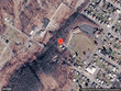 237 w davis st, mount union,  PA 17066