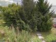 1924 snider ln, pulaski,  VA 24301