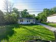 126 highway 124 n, hallsville,  MO 65255