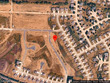 903 bluebird ln, oak grove,  MO 64075
