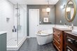 9762 n lewis ave, kansas city,  MO 64157