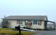 2 cherry ct, new oxford,  PA 17350