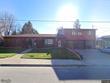  smithfield,  UT 84335