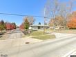1220 hadcock rd, brunswick,  OH 44212