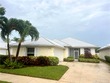2018 sw mayflower dr, palm city,  FL 34990