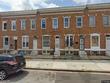  baltimore,  MD 21223