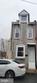 437 rosenthal st, reading,  PA 19601