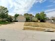 3921 sw windemere dr, lees summit,  MO 64082