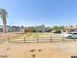 apple valley,  CA 92308