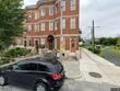 2258 brookfield ave, baltimore,  MD 21217