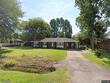 820 hallbrook dr, columbia,  SC 29209