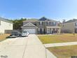 245 saddleclub way, guyton,  GA 31312