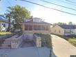 425 n 29th st, kansas city,  KS 66102
