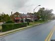 1005 cooks ln, baltimore,  MD 21229