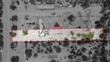  eagle pass,  TX 78852