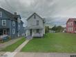 636 s ray st, new castle,  PA 16101